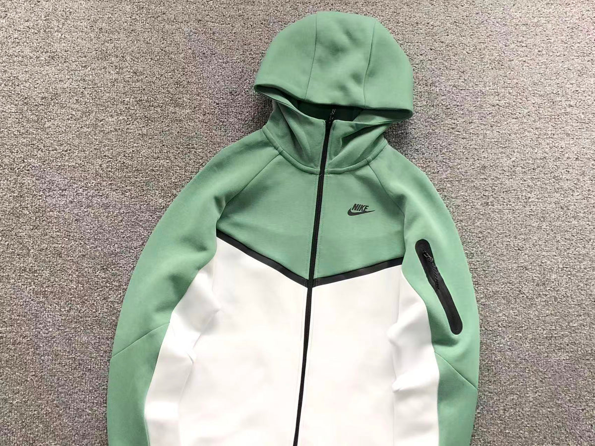 N1K Hose