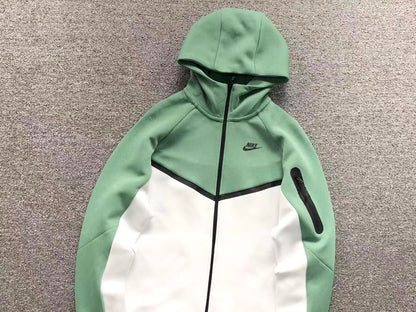 N1K Hose