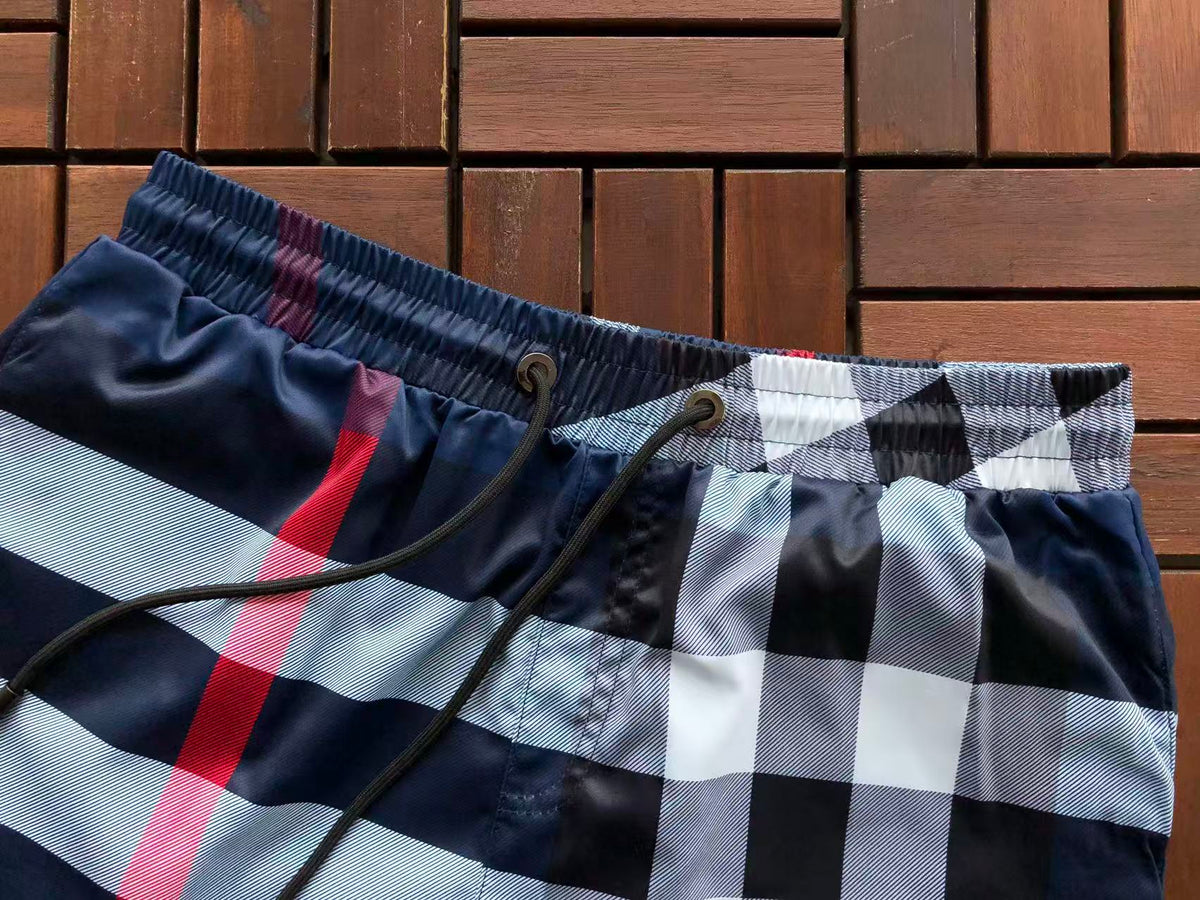 BB-Shorts