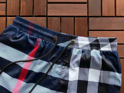 BB-Shorts