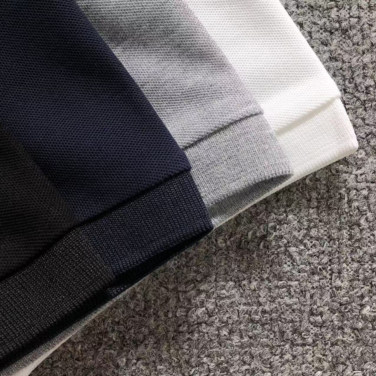 N1K Polo
