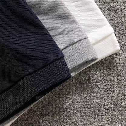 N1K Polo