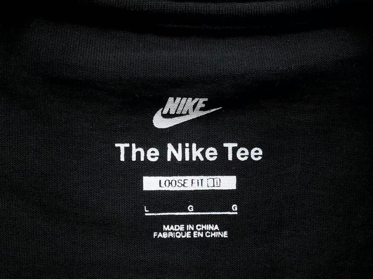 N1K T-Shirt