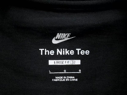 N1K T-Shirt