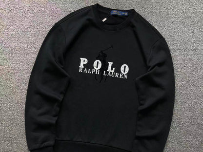 Ralph Lauren Kapuzenpullover