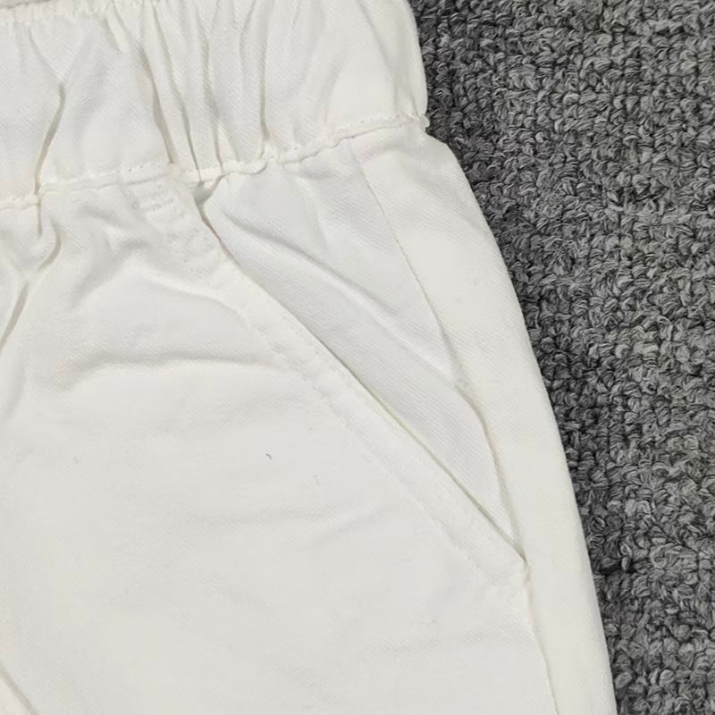 Ralph Lauren Shorts Damen