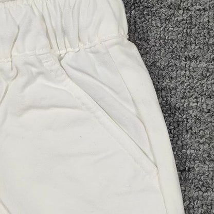 Ralph Lauren Shorts Damen