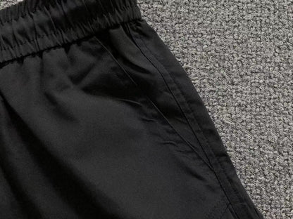 Ralph Lauren Shorts