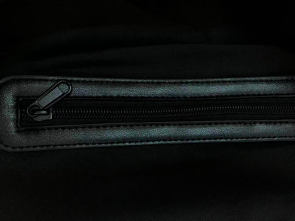 N1K Tasche