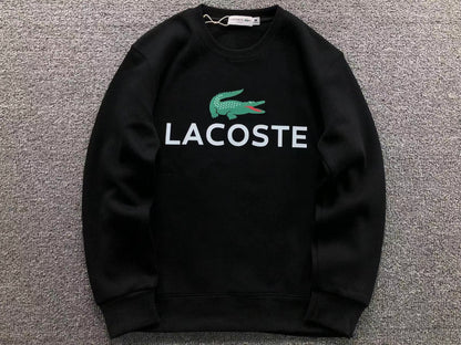Klassischer Hoodie