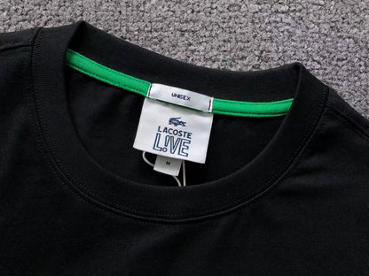 Klassisches T-Shirt