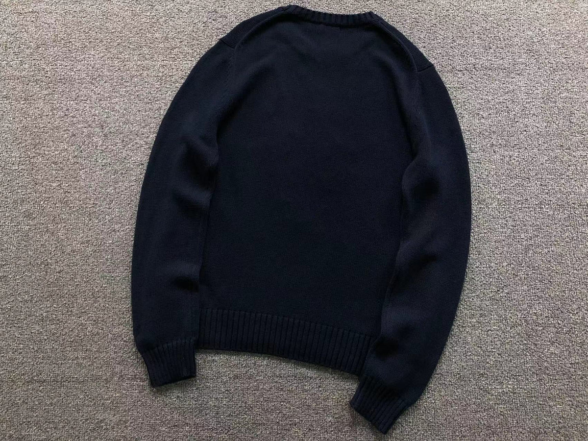 Ralph Lauren Pullover