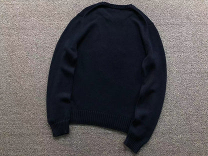 Ralph Lauren Pullover