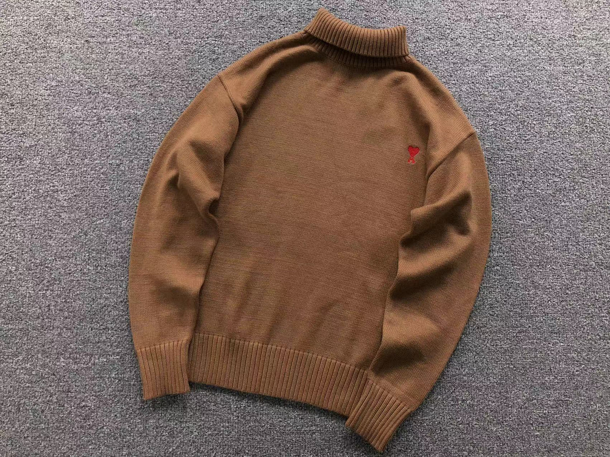Am1 Pullover