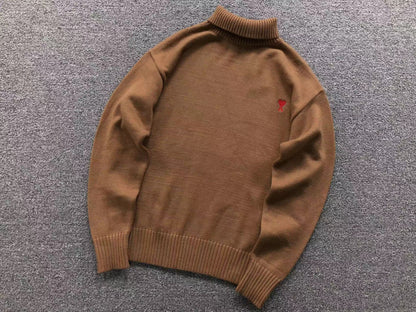 Am1 Pullover