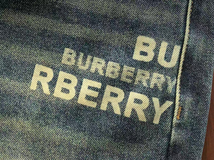 BB Pants