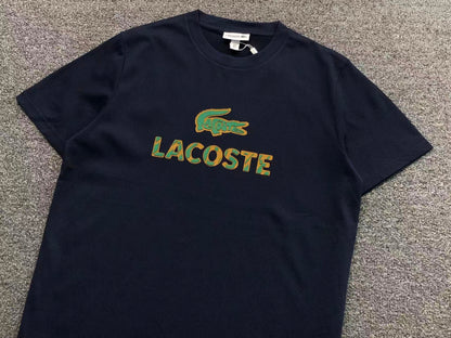 Klassisches T-Shirt