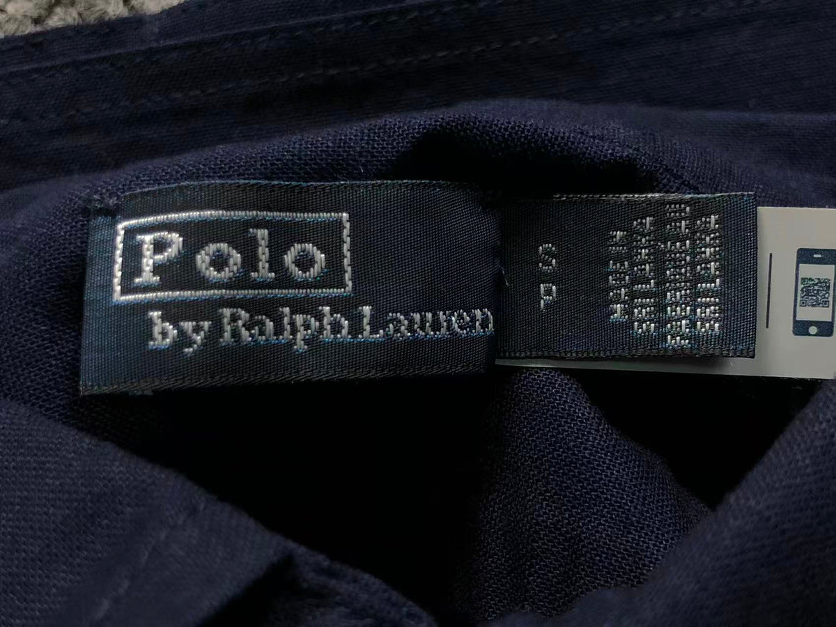 Ralph Lauren Rock Damen