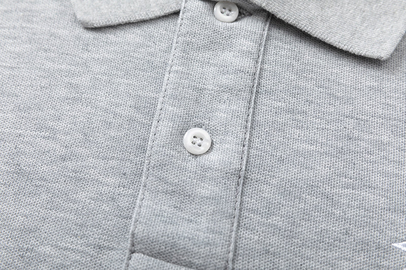 Polo di Stu