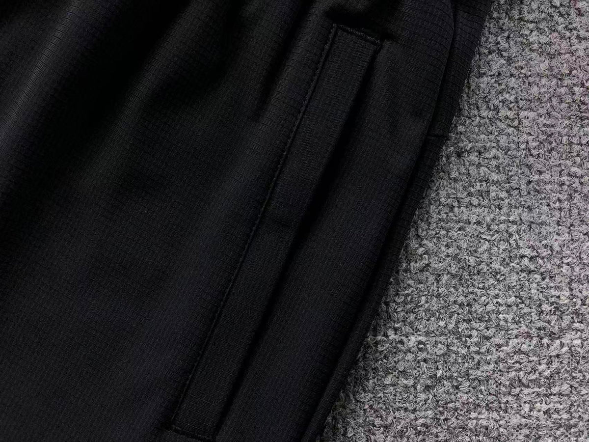 Klassische Hose