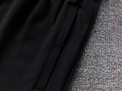 Klassische Hose
