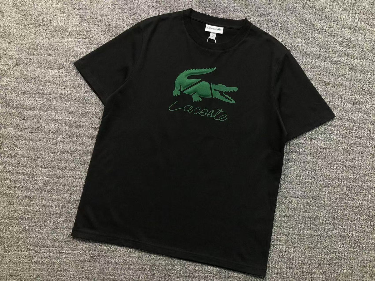 Klassisches T-Shirt