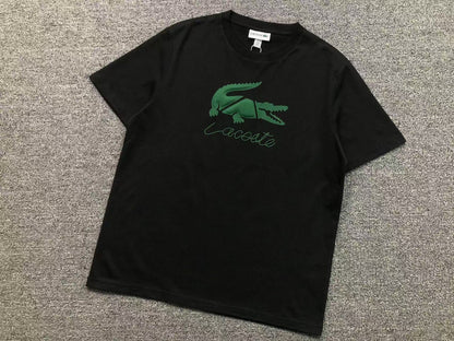 Klassisches T-Shirt