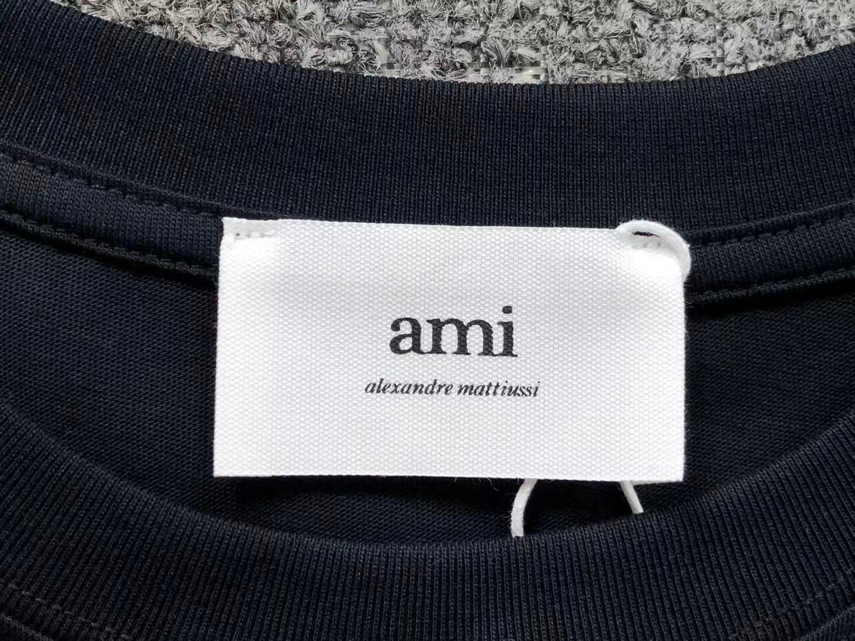 AM1 T-Shirt