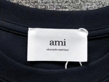 AM1 T-Shirt