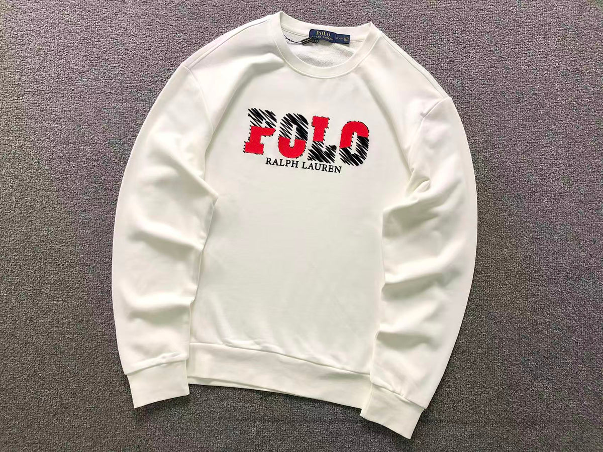 Ralph Lauren Kapuzenpullover