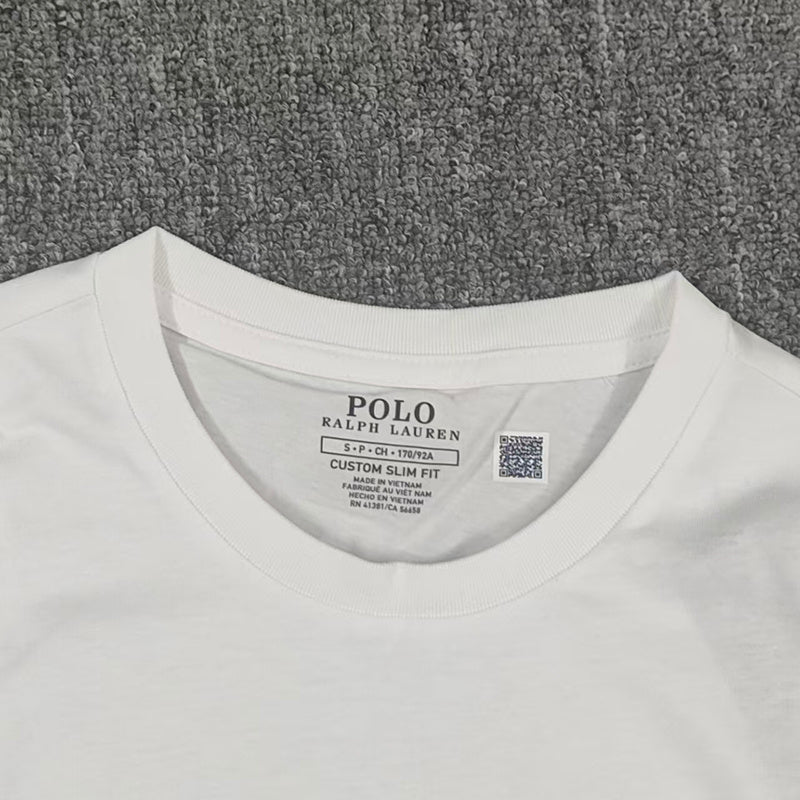 Ralph Lauren T-Shirt Damen