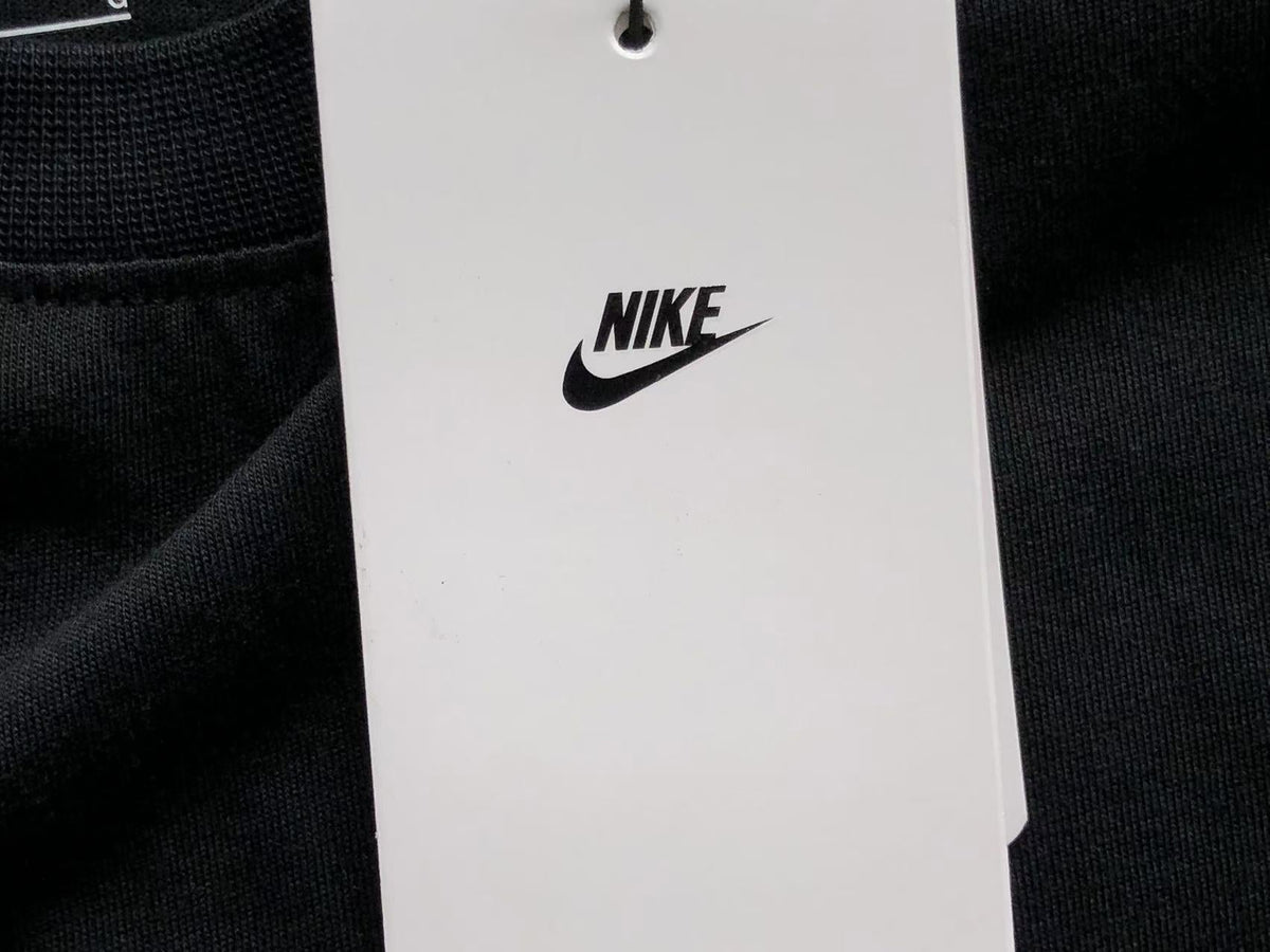 N1K T-Shirt