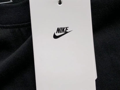 N1K T-Shirt