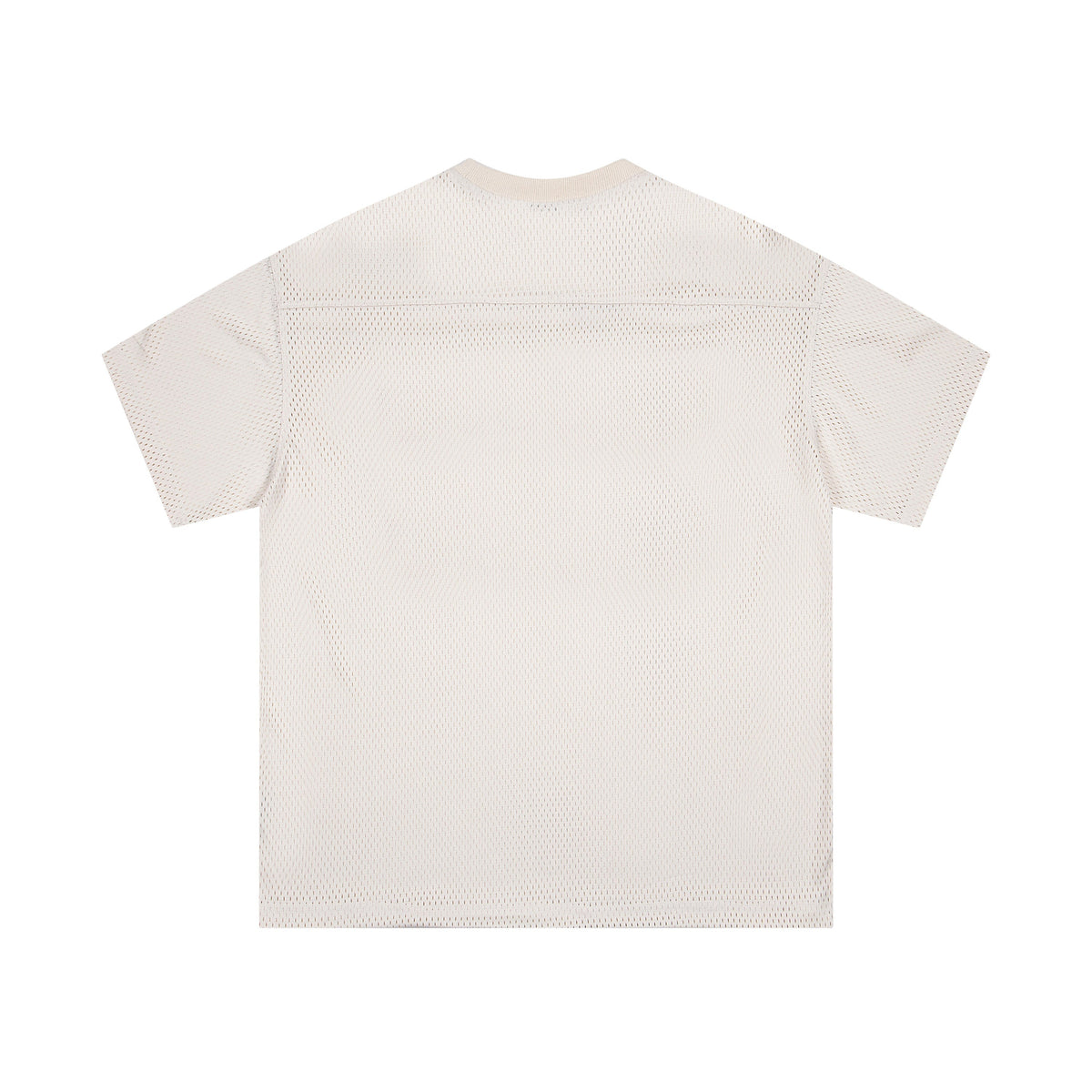 Camiseta de Stu
