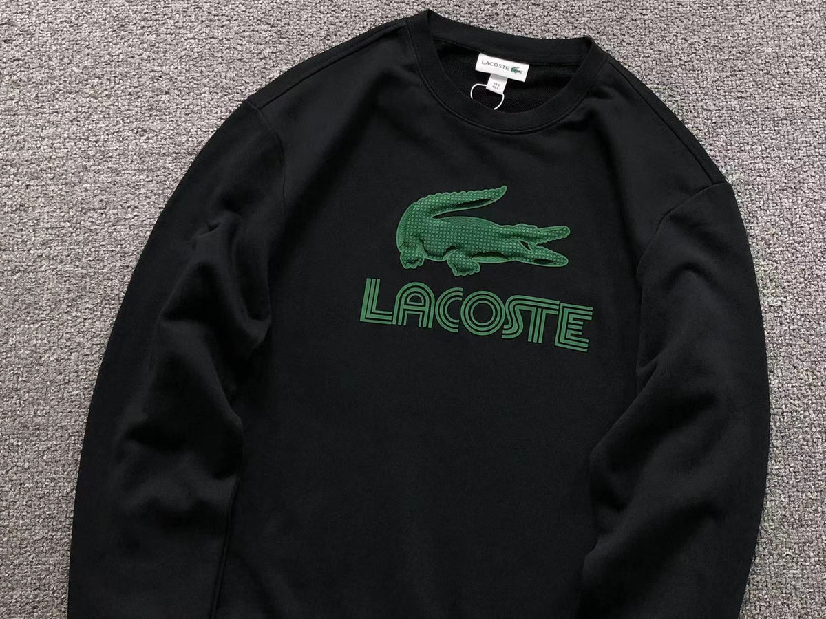 Klassischer Hoodie