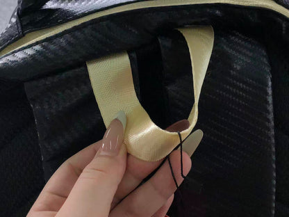N1K Tasche
