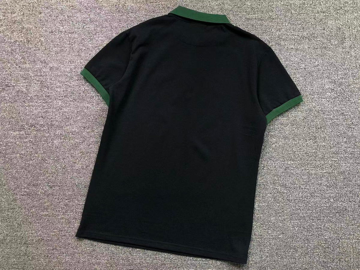 Klassisches Polo