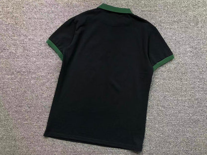 Klassisches Polo