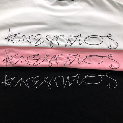 Acne Studios T-Shirt