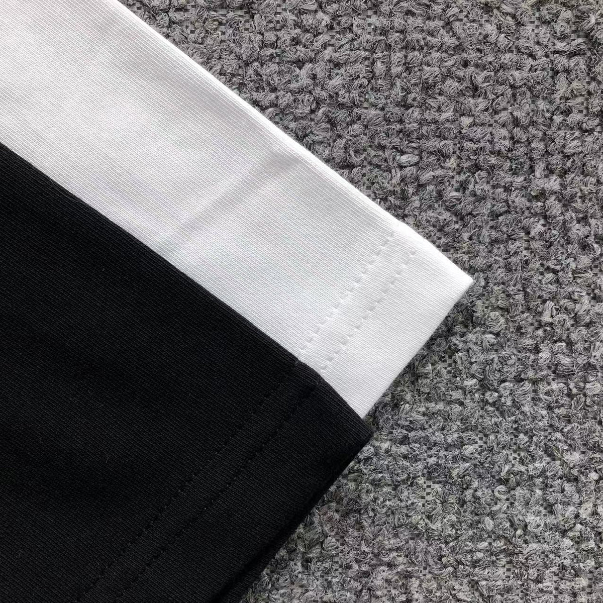 N1K T-Shirt