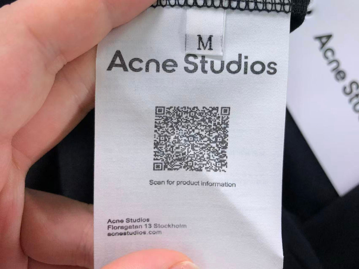 Acne Studios T-Shirt