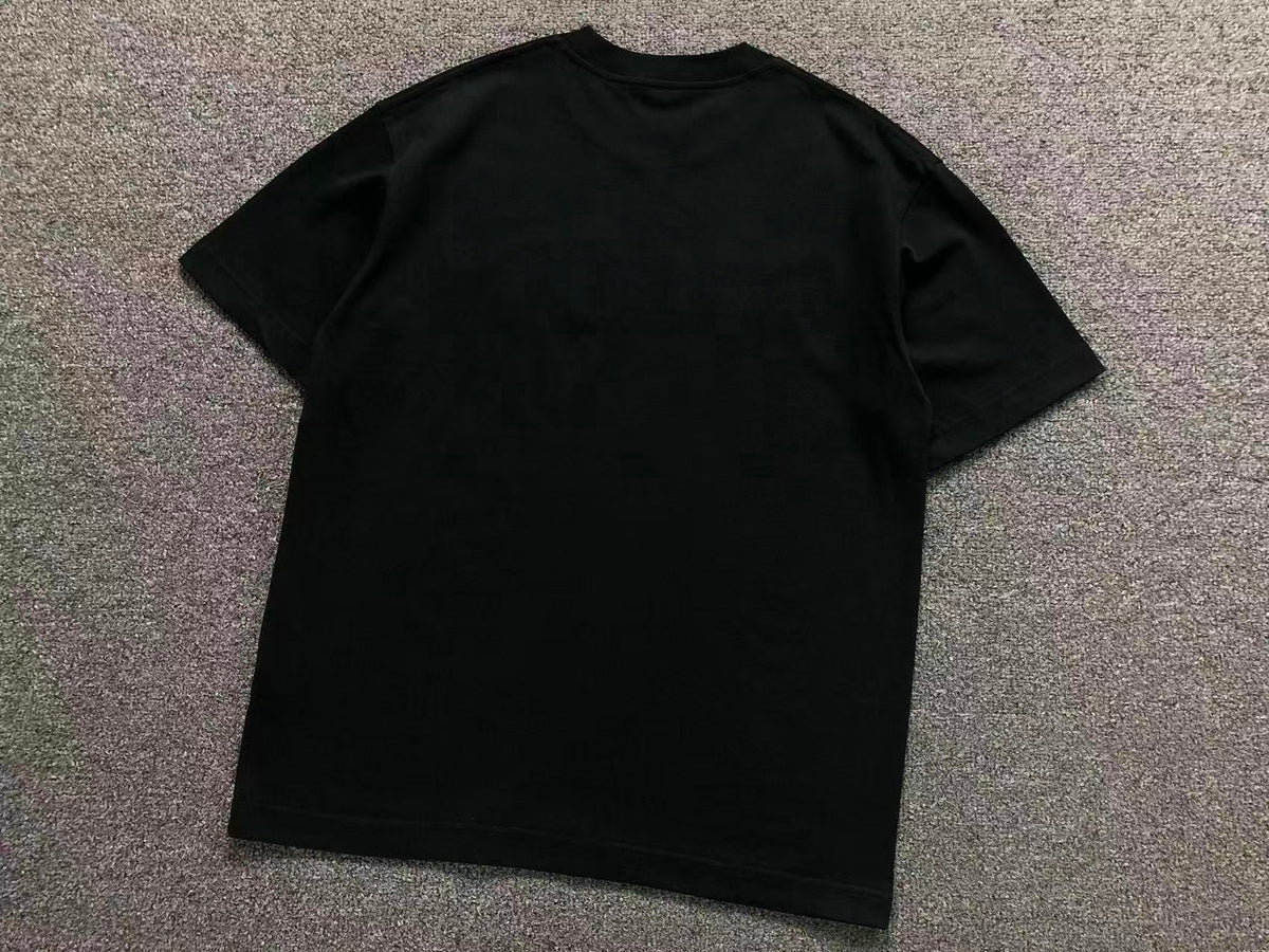 Ralph Lauren T-Shirt