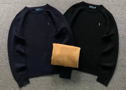 Ralph Lauren Pullover