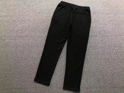 Klassische Hose