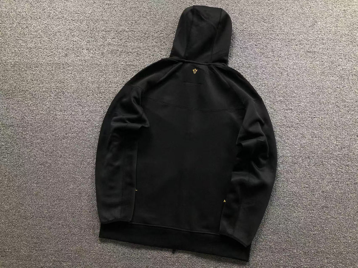 N1K Hose