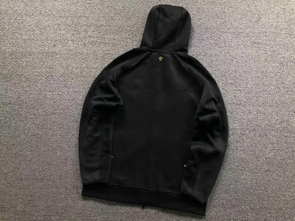 N1K Hose