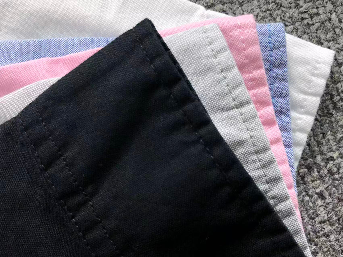 AM1-Shirt