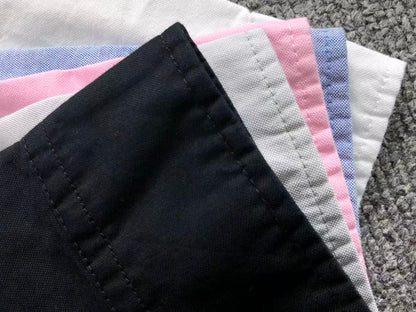 AM1-Shirt