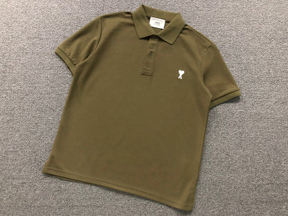 Am1 Polo