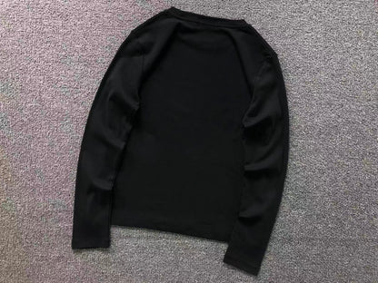 Ralph Lauren Langarmshirt Damen